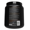 پروتئین گیاهی بلسد BLESSED Vegan Protein 6 پروتئین گیاهی بلسد BLESSED Vegan Protein