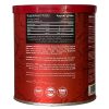 بیگ رمی لبز بیف آمینو Big Ramy Labs Beef Amino 4 بیف آمینو لبز بیف آمینو Big Ramy Labs Beef Amino