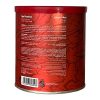 بیگ رمی لبز بیف آمینو Big Ramy Labs Beef Amino 5 بیف آمینو لبز بیف آمینو Big Ramy Labs Beef Amino