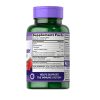 تقویت کننده سیستم ایمنی آقطی سیاه، ویتامین C و زینک نیچرز تریث 8 تقویت کننده سیستم ایمنی آقطی سیاه، ویتامین C و زینک نیچرز تریث