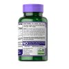 تقویت کننده سیستم ایمنی آقطی سیاه، ویتامین C و زینک نیچرز تریث 9 تقویت کننده سیستم ایمنی آقطی سیاه، ویتامین C و زینک نیچرز تریث