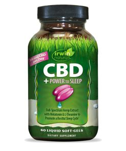 مکمل تقویت کننده سیستم ایمنی اروین نچرالز Irwin Naturals Immuno-Shield