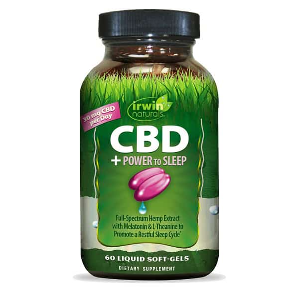 مکمل تقویت کننده سیستم ایمنی اروین نچرالز Irwin Naturals Immuno-Shield 1 مکمل تقویت کننده سیستم ایمنی اروین نچرالز Irwin Naturals Immuno-Shield