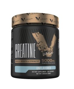 کراتین مونوهیدرات ویکتور مارتینز Victor Martinez CREATINE MONOHYDRATE