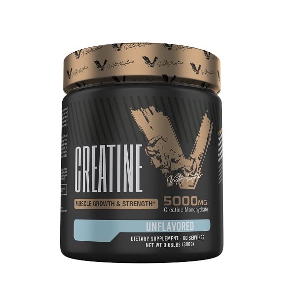 کراتین مونوهیدرات ویکتور مارتینز Victor Martinez 1 کراتین مونوهیدرات ویکتور مارتینز Victor Martinez CREATINE MONOHYDRATE