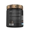 کراتین مونوهیدرات ویکتور مارتینز Victor Martinez 15 کراتین مونوهیدرات ویکتور مارتینز Victor Martinez CREATINE MONOHYDRATE