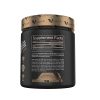 کراتین مونوهیدرات ویکتور مارتینز Victor Martinez 14 کراتین مونوهیدرات ویکتور مارتینز Victor Martinez CREATINE MONOHYDRATE