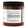ال کارنیتین جی ان اس GNC Beyond Raw Chemistry Labs L-Carnitine 3 ال کارنیتین جی ان اس GNC Beyond Raw Chemistry Labs L-Carnitine