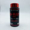 چربی سوز گالوانایز Galvanize nutrition D-Fat Nite 5 چربی سوز گالوانایز Galvanize nutrition D-Fat Nite