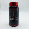 چربی سوز گالوانایز Galvanize nutrition D-Fat Nite 7 چربی سوز گالوانایز Galvanize nutrition D-Fat Nite