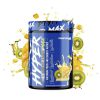 مکمل هایپرمکس پرفورمکس لبز Performax Labz HyperMax 5 مکمل هایپرمکس پرفورمکس لبز Performax Labz HyperMax