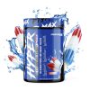 مکمل هایپرمکس پرفورمکس لبز Performax Labz HyperMax 6 مکمل هایپرمکس پرفورمکس لبز Performax Labz HyperMax