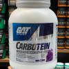 کربوتین کربوهیدرات گت اسپرت GAT SPORT CARBOTEIN