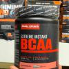 بی سی ای ای بادی اتک اینستنت BODY ATTACK EXTREME INSTANT BCAA