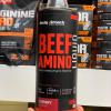 مایع بیف آمینو بادی اتک 1 لیتر Body Attack 100% Beef Amino 3 مایع بیف آمینو بادی اتک 1 لیتر Body Attack 100% Beef Amino