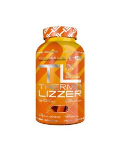 چربی سوز ترمو لیزر ای اچ اس IRON HORSE Thermo Lizzer