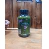 آکای بری اروین نچرالز Irwin Naturals 10-Day Acai Berry Super-Cleanse