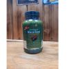 ماکا و آشواگاندا اروین نچرالز Irwin Naturals Maca Root and Ashwagandha 7 ماکا و آشواگاندا اروین نچرالز Irwin Naturals Maca Root and Ashwagandha