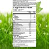 ماکا و آشواگاندا اروین نچرالز Irwin Naturals Maca Root and Ashwagandha 5 ماکا و آشواگاندا اروین نچرالز Irwin Naturals Maca Root and Ashwagandha