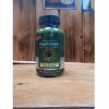 مگا ب کمپلکس اروین نچرالز Irwin Naturals Mega Vitamin B Complex 9 مگا ب کمپلکس اروین نچرالز Irwin Naturals Mega Vitamin B Complex
