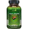  تقویت کننده خواب ملاتونین اروین نچرالز Irwin Naturals Power to Sleep PM