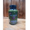 استیل لیبیدو پینک اروین نچرالز Irwin Naturals Steel-Libido Pink