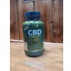 مکمل کاهش دهنده استرس و اضطراب اروین نچرالز Irwin Naturals Stress-Defy 3 مکمل کاهش دهنده استرس و اضطراب اروین نچرالز Irwin Naturals Stress-Defy
