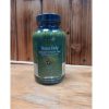 کاهش دهنده استرس اروین نچرالز Irwin Naturals Stress Defy 5 کاهش دهنده استرس اروین نچرالز Irwin Naturals Stress Defy