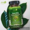 کاهش دهنده استرس اروین نچرالز Irwin Naturals Stress Defy 7 کاهش دهنده استرس اروین نچرالز Irwin Naturals Stress Defy