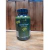 سانی مد و 5HTP اروین نچرالز 80 عدد Irwin Naturals Sunny Mood 5-HTP