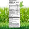سانی مد و 5HTP اروین نچرالز 80 عدد Irwin Naturals Sunny Mood 5-HTP