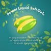 سانی مد و 5HTP اروین نچرالز 80 عدد Irwin Naturals Sunny Mood 5-HTP