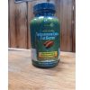چربی سوز و تست بوستر اروین نچرالز Irwin Naturals Testosterone-Extra Fat Burner 3 چربی سوز و تست بوستر اروین نچرالز Irwin Naturals Testosterone-Extra Fat Burner