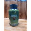 یوهمبین پلاس اروین نچرالز Irwin Naturals Yohimbe-Plus 3 یوهمبین پلاس اروین نچرالز Irwin Naturals Yohimbe-Plus