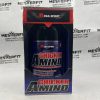 پروتئین مرغ چیکن آمینو مگا اسپورت Mega sport CHICKEN AMINO