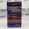 پروتئین مرغ چیکن آمینو مگا اسپورت Mega sport CHICKEN AMINO