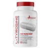 ال تیروزین متابولیک 90 عدد Metabolic L-Tyrosine