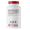 ال تیروزین متابولیک 90 عدد Metabolic L-Tyrosine