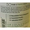 منیزیم گلیسینات نیچرز بونتی Nature’s Bounty Magnesium Glycinate