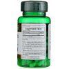 ملاتونین نیچرز بونتی 60 کپسول Nature's Bounty Melatonin 10mg 12 ملاتونین نیچرز بونتی 60 کپسول Nature's Bounty Melatonin 10mg