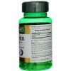 ملاتونین نیچرز بونتی 60 کپسول Nature's Bounty Melatonin 10mg 13 ملاتونین نیچرز بونتی 60 کپسول Nature's Bounty Melatonin 10mg