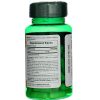 ملاتونین نیچرز بونتی 60 کپسول Nature's Bounty Melatonin 10mg 14 ملاتونین نیچرز بونتی 60 کپسول Nature's Bounty Melatonin 10mg
