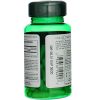 ملاتونین نیچرز بونتی 60 کپسول Nature's Bounty Melatonin 10mg 15 ملاتونین نیچرز بونتی 60 کپسول Nature's Bounty Melatonin 10mg