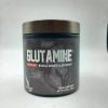 گلوتامین هاردکور ناترکس 300 گرم Nutrex Glutamine Hardcore 13 گلوتامین هاردکور ناترکس 300 گرم Nutrex Glutamine Hardcore