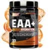 ای ای ای پلاس و آبرسان ناترکس Nutrex Research EAA+ Hydration