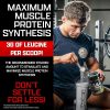 ای ای ای پلاس و آبرسان ناترکس Nutrex Research EAA+ Hydration 27 ای ای ای پلاس و آبرسان ناترکس Nutrex Research EAA+ Hydration