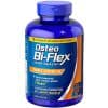 مفصل ساز استئو بی فلکس تریپل استرانگ Osteo Bi-Flex Triple Strength