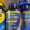 مفصل ساز استئو بی فلکس تریپل استرانگ Osteo Bi-Flex Triple Strength