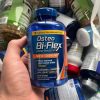 مفصل ساز استئو بی فلکس تریپل استرانگ Osteo Bi-Flex Triple Strength