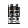 ای ای ای بی سی ای ای پرمیوم نوتریشن Premium Nutrition EAA+BCAA